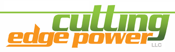 Cutting Edge Power LLC